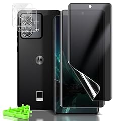 Lanqii privacy screen for sale  Delivered anywhere in UK