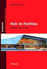 Holz hochbau theorie gebraucht kaufen  Wird an jeden Ort in Deutschland