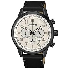 Montre citizen homme d'occasion  Livré partout en Belgiqu