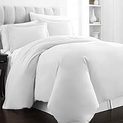 Pizuna cotton duvet for sale  Delivered anywhere in USA 