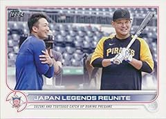 2022 topps update for sale  Delivered anywhere in USA 