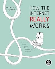 Internet really works for sale  Delivered anywhere in USA 