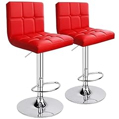 Leader accessories sgabello usato  Spedito ovunque in Italia 