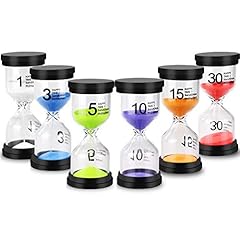 Emdmak sand timer for sale  Delivered anywhere in USA 