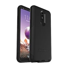 Otterbox commuter series for sale  Delivered anywhere in USA 