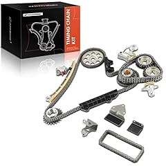 Premium 17pcs engine for sale  Delivered anywhere in USA 