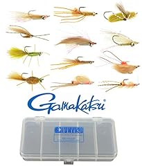 Discountflies bonefish permit for sale  Delivered anywhere in USA 