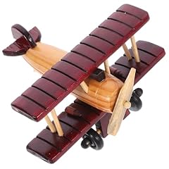 Imikeya ornamenti aereo usato  Spedito ovunque in Italia 