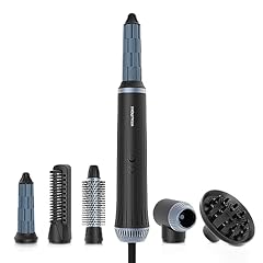 Vitalmaxx air curler gebraucht kaufen  Wird an jeden Ort in Deutschland