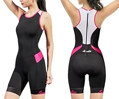 Santic damen triathlonanzug gebraucht kaufen  Wird an jeden Ort in Deutschland