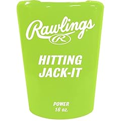Rawlings hitting jack for sale  Delivered anywhere in USA 