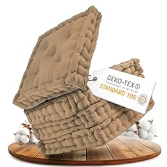 Gräfenstayn set coussins d'occasion  Livré partout en France
