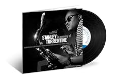 Memory vinyl for sale  Delivered anywhere in UK