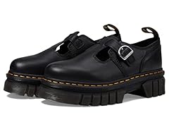 Dr. martens audrick for sale  Delivered anywhere in UK
