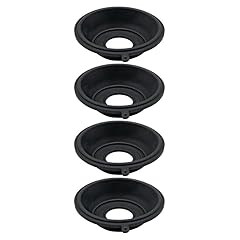 Dyyopra replacement parts for sale  Delivered anywhere in UK