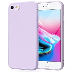 Custodia per iphone usato  Spedito ovunque in Italia 