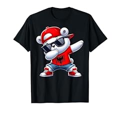 Albanian bear albania for sale  Delivered anywhere in USA 