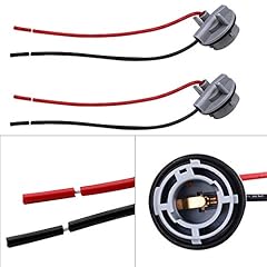Huiqiaods 1156 socket usato  Spedito ovunque in Italia 