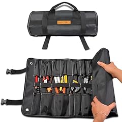 Piwatools wrench roll for sale  Delivered anywhere in USA 
