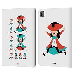 Head case designs gebraucht kaufen  Wird an jeden Ort in Deutschland
