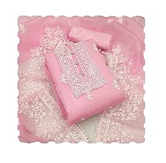 Swadeshi desire women for sale  Delivered anywhere in UK