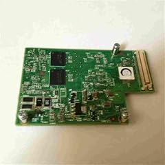 00297 cvm01 remote for sale  Delivered anywhere in USA 