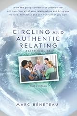 Circling authentic relating for sale  Delivered anywhere in UK