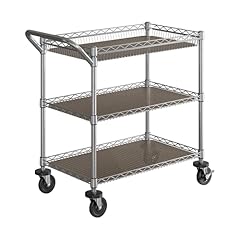 Seville classics ultradurable for sale  Delivered anywhere in USA 