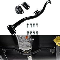 Bst bssp tubular for sale  Delivered anywhere in USA 