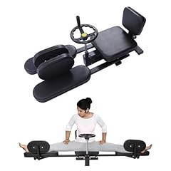 Chennnls spagattrainer per usato  Spedito ovunque in Italia 