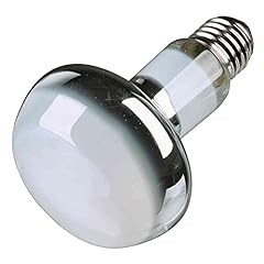 Trixie 76004 wärme gebraucht kaufen Trixie 76004 wärme gebraucht kaufen  Wird an jeden Ort in Deutschland