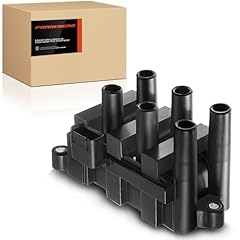 Frankberg ignition coil for sale  Delivered anywhere in UK