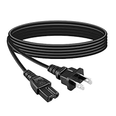 Dysead power cord for sale  Delivered anywhere in USA 