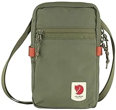 Fjallraven high coast for sale  Delivered anywhere in USA 