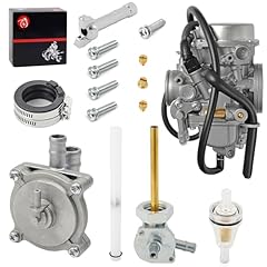Carburetor carb fuel for sale  Delivered anywhere in USA 