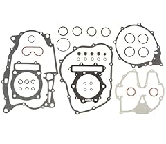 Engine gasket set for sale  Delivered anywhere in USA 