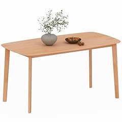 Homcom table manger d'occasion  Livré partout en France