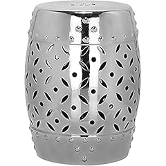 Safavieh modern ceramic for sale  Delivered anywhere in UK