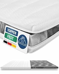 Basic topper fest gebraucht kaufen  Wird an jeden Ort in Deutschland