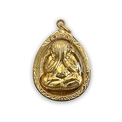 Phra pidta 7th for sale  Delivered anywhere in USA 