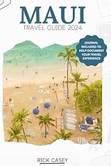 Maui travel guide for sale  Delivered anywhere in USA 