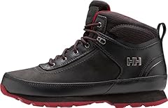 Helly hansen men for sale  Delivered anywhere in UK