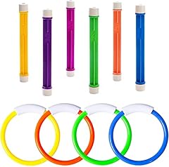 Underwater pool toys for sale  Delivered anywhere in USA 
