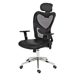 Mendler fauteuil bureau d'occasion  Livré partout en France