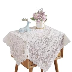 Gsycle white lace for sale  Delivered anywhere in UK