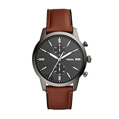 Fossil men townsman for sale  Delivered anywhere in USA 