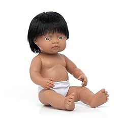 Miniland doll hispanic for sale  Delivered anywhere in USA 