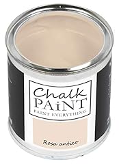 Chalk paint everything gebraucht kaufen  Wird an jeden Ort in Deutschland
