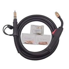Pylohwit 10ft mig for sale  Delivered anywhere in USA 
