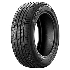 Tyre primacy 215 for sale  Delivered anywhere in UK
